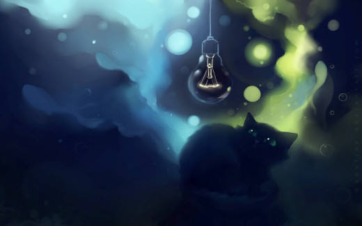505457 (a): :1680x1050